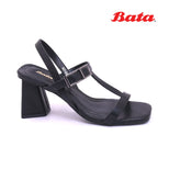 bata---women