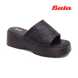 bata---women