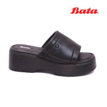 bata---women
