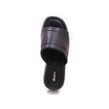 bata---women