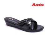 bata---women