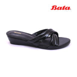 bata---women