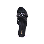 bata---women