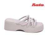 bata---women