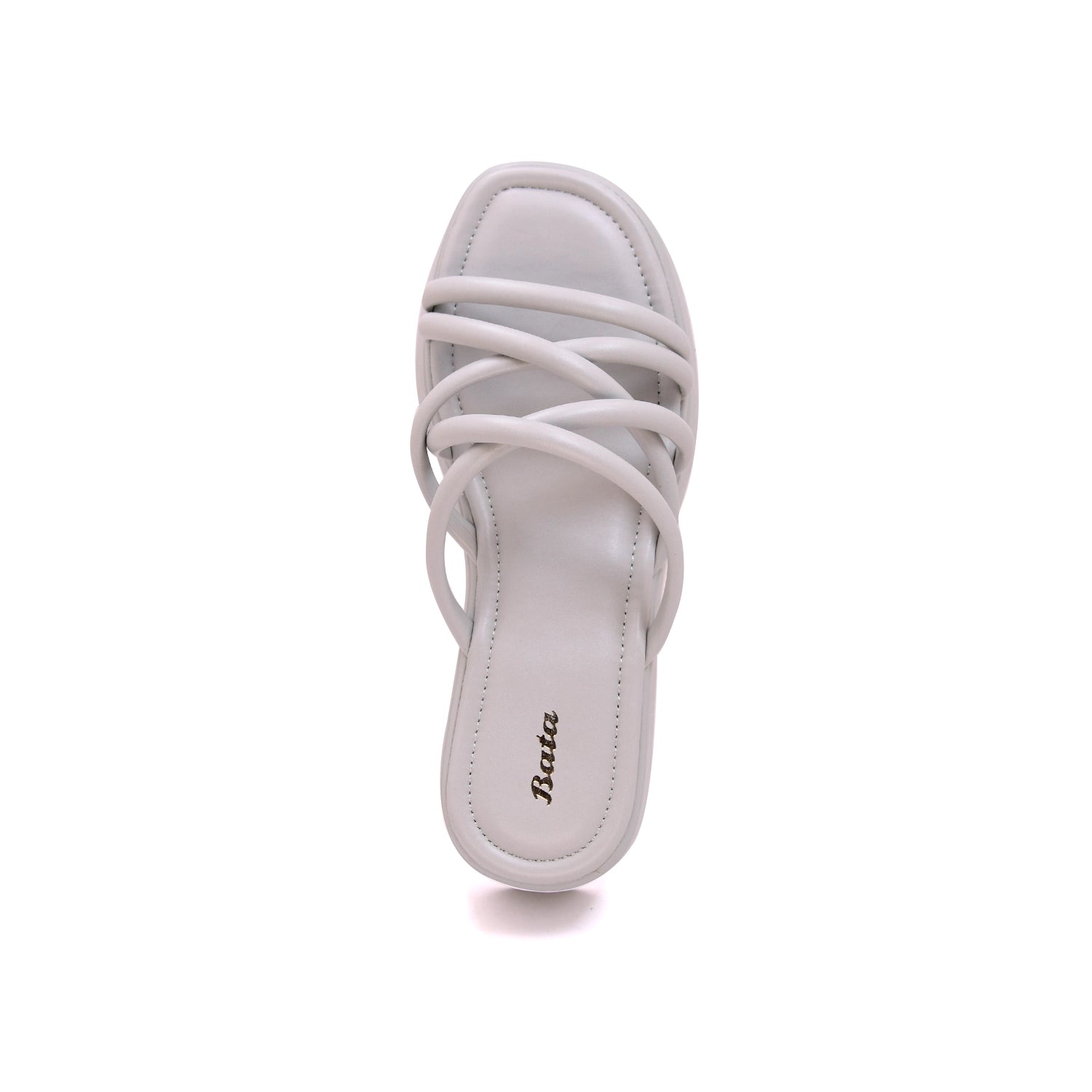 bata---women