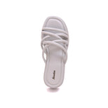 bata---women