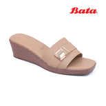 bata---women