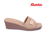 bata---women
