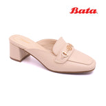 bata---women