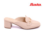 bata---women