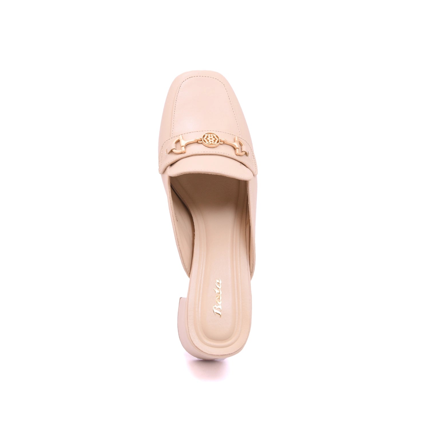 bata---women