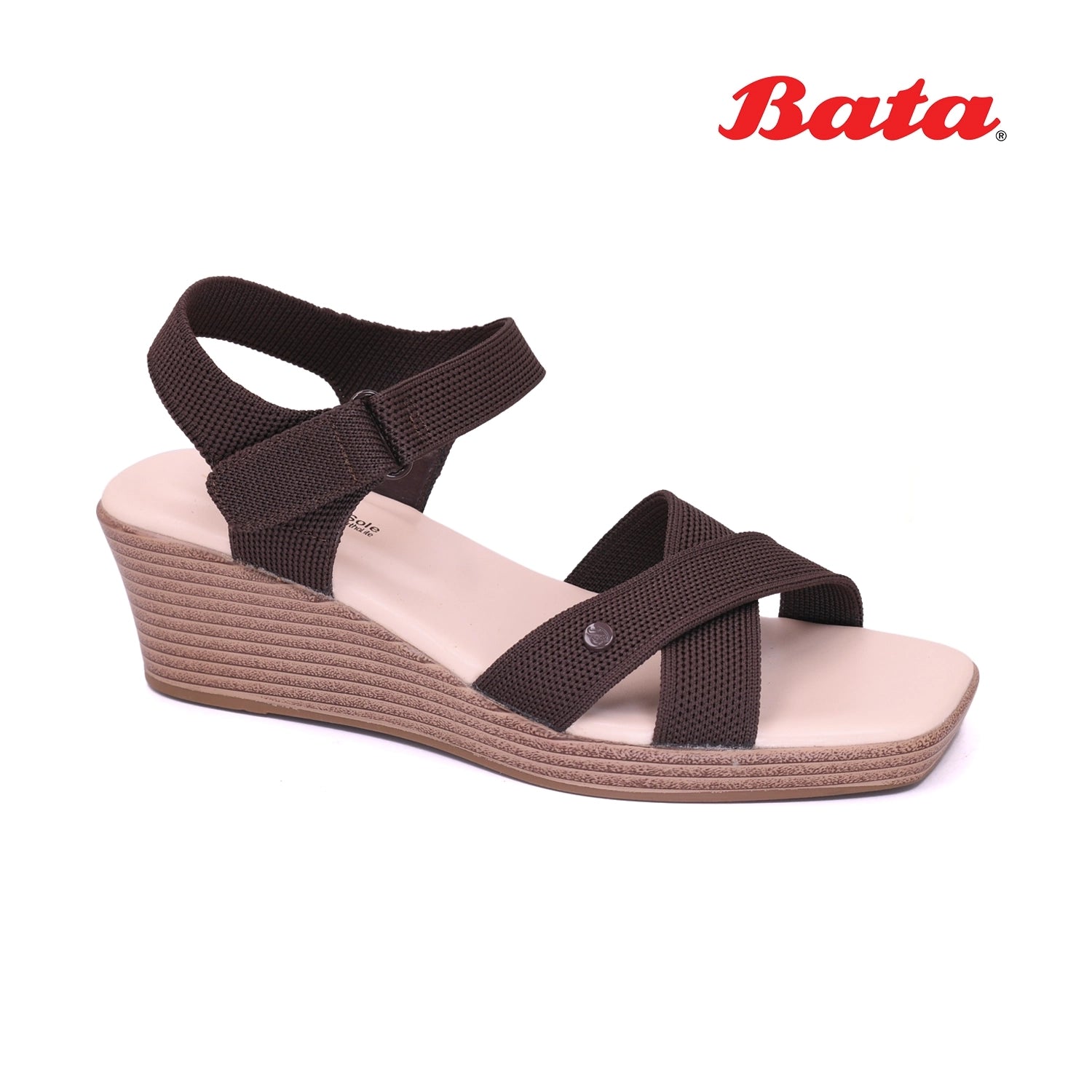 bata---women