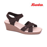 bata---women