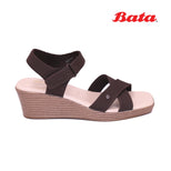 bata---women