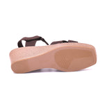 bata---women