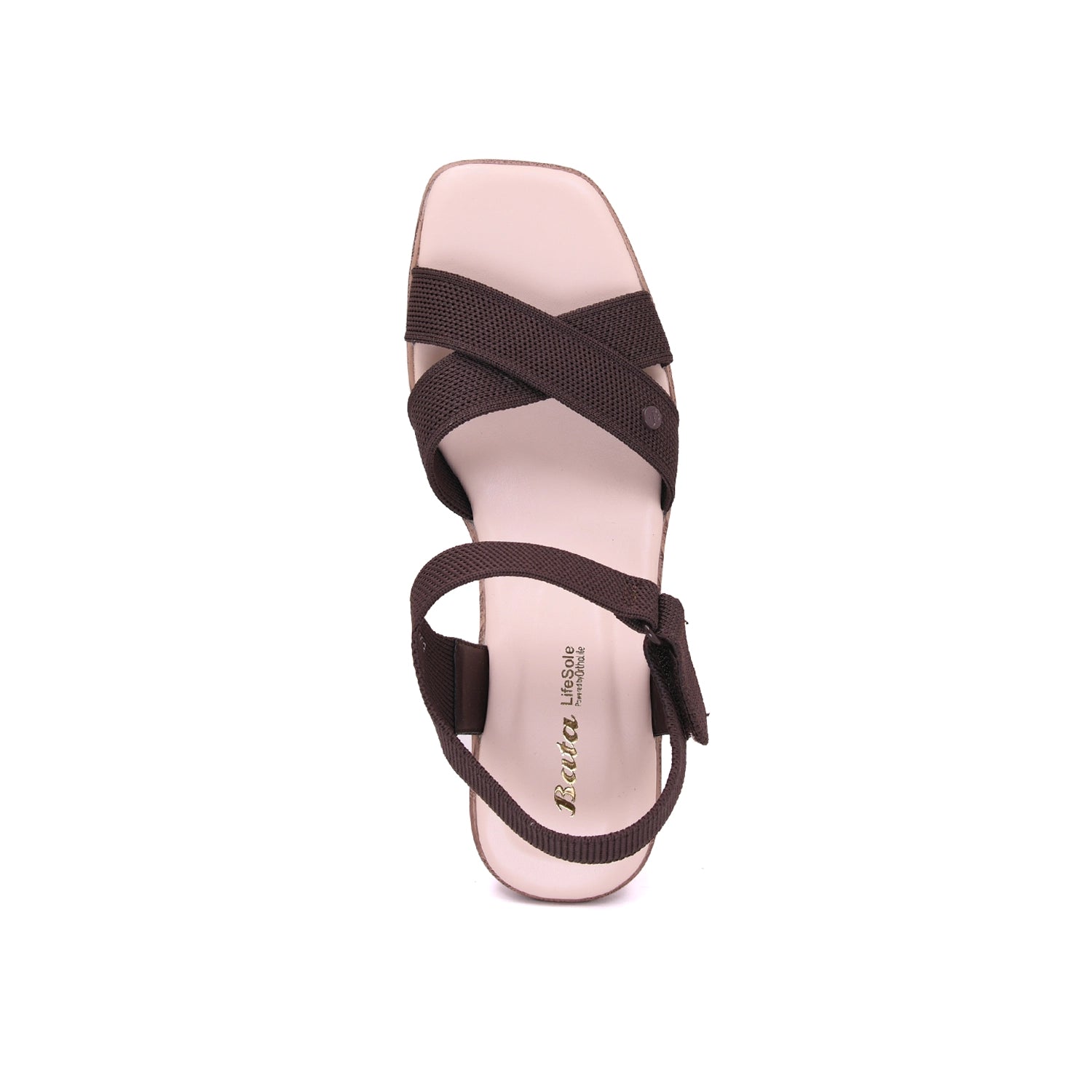 bata---women