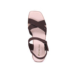 bata---women