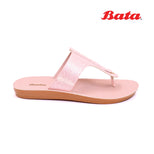 bata---women