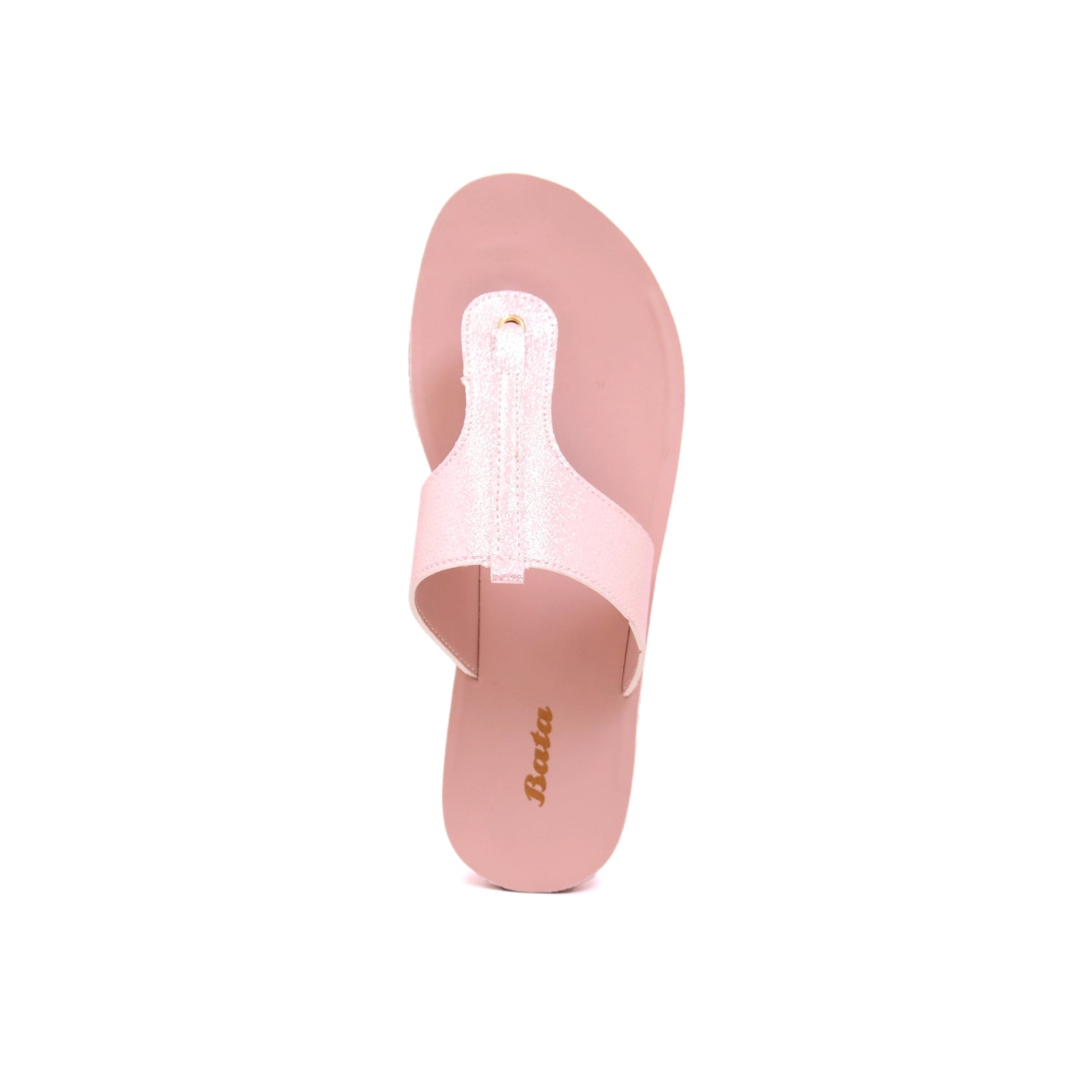 bata---women