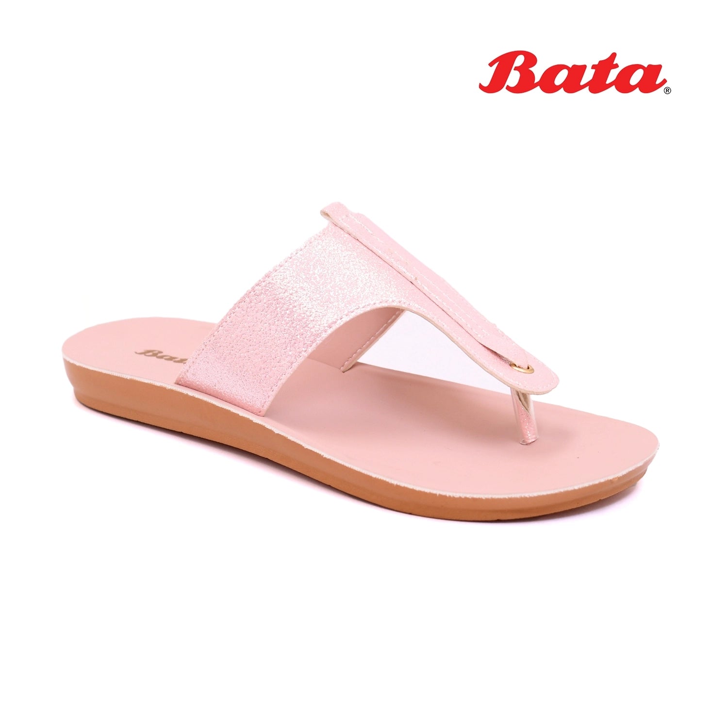 bata---women