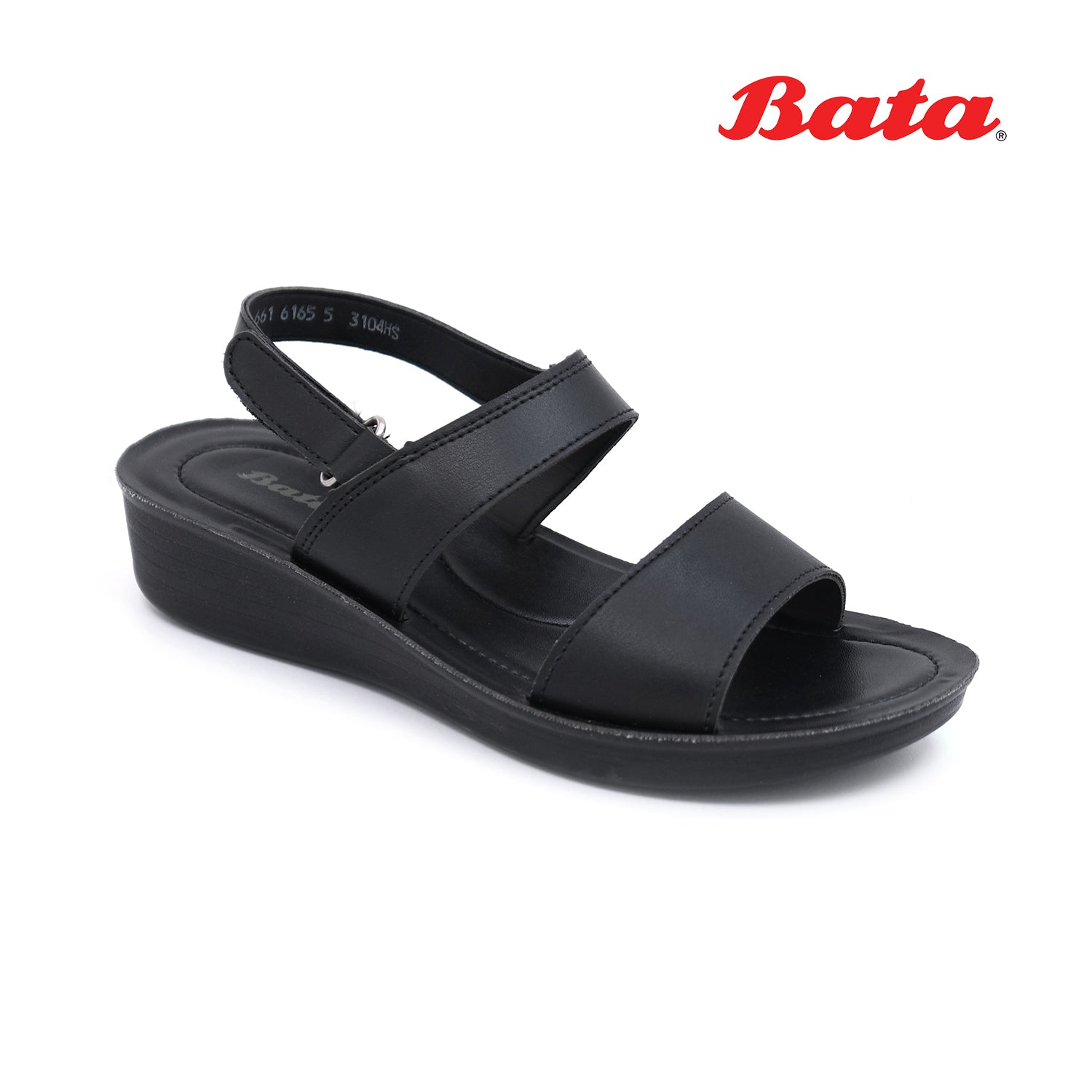 Bata Women – Bata Pakistan