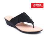 bata-comfit---women