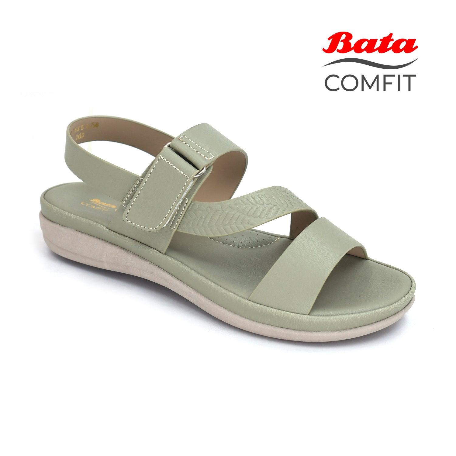 Bata Comfit Women – Bata Pakistan - Main Image