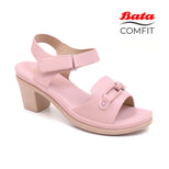 bata-comfit---women