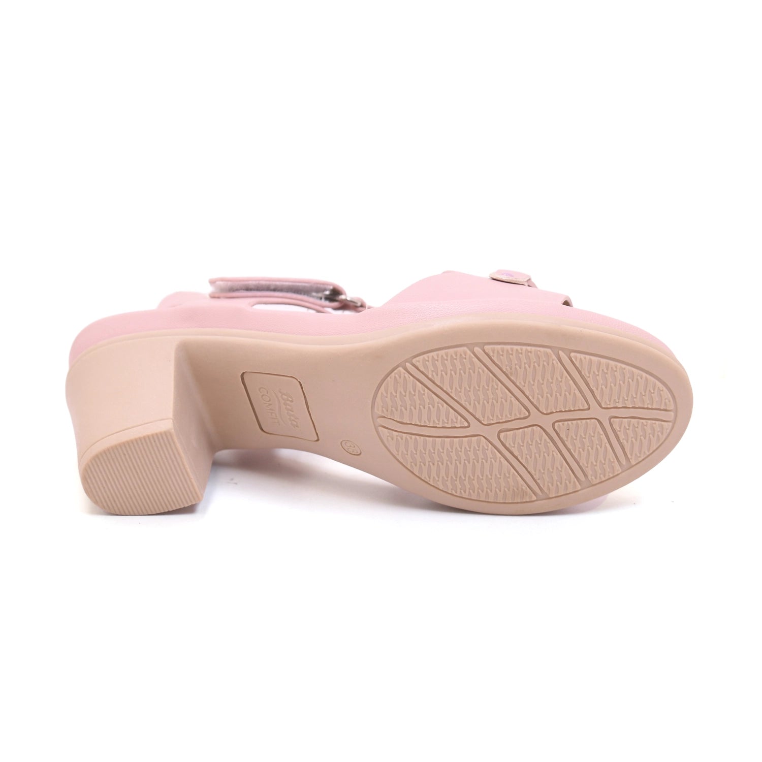 bata-comfit---women