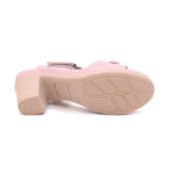 bata-comfit---women