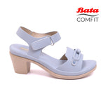 bata-comfit---women