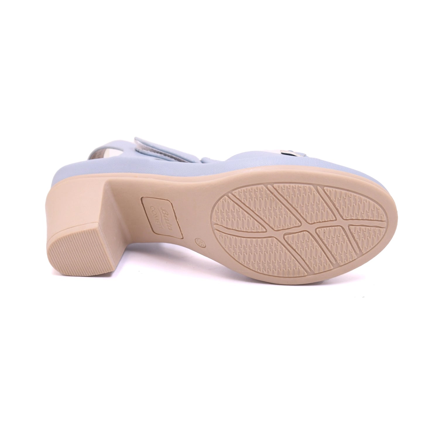 bata-comfit---women