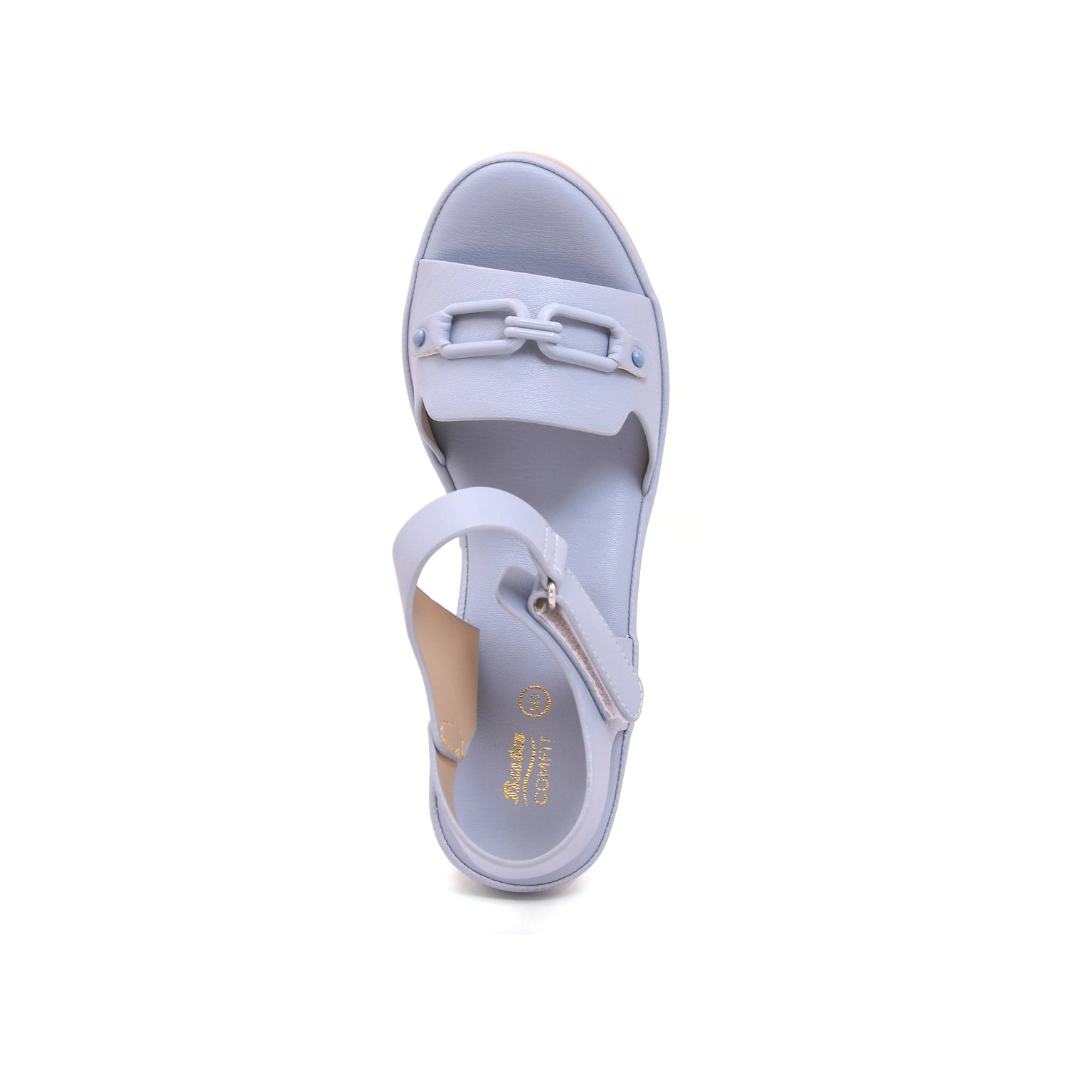 bata-comfit---women