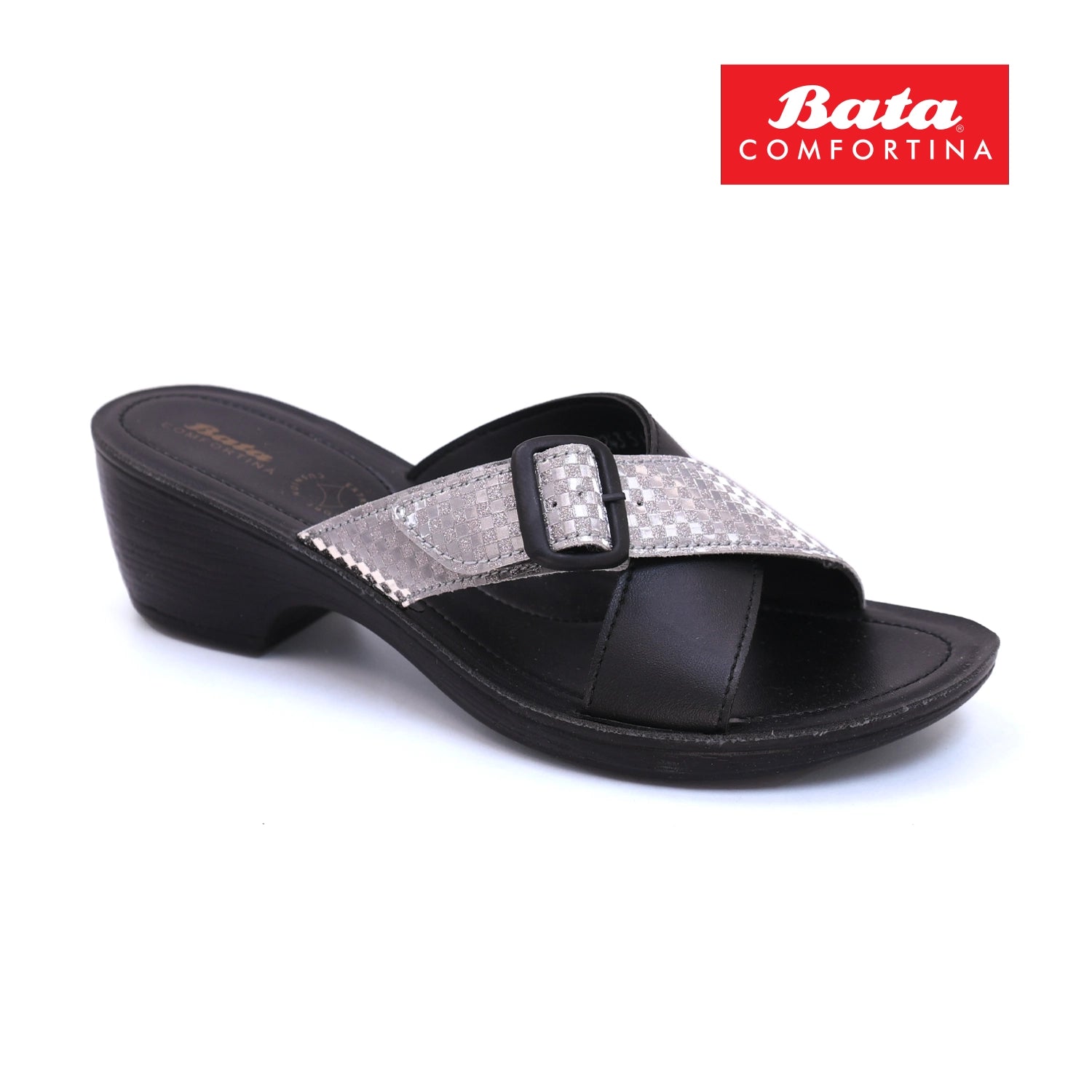 bata-comfortina---women