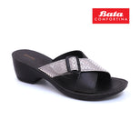 bata-comfortina---women