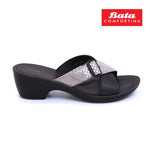 bata-comfortina---women