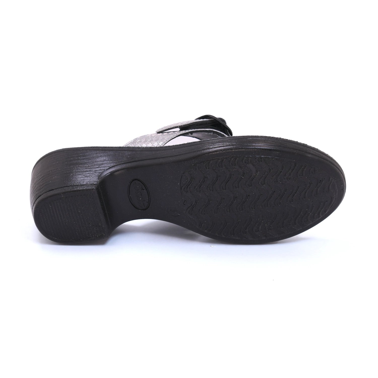bata-comfortina---women