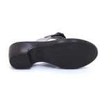 bata-comfortina---women