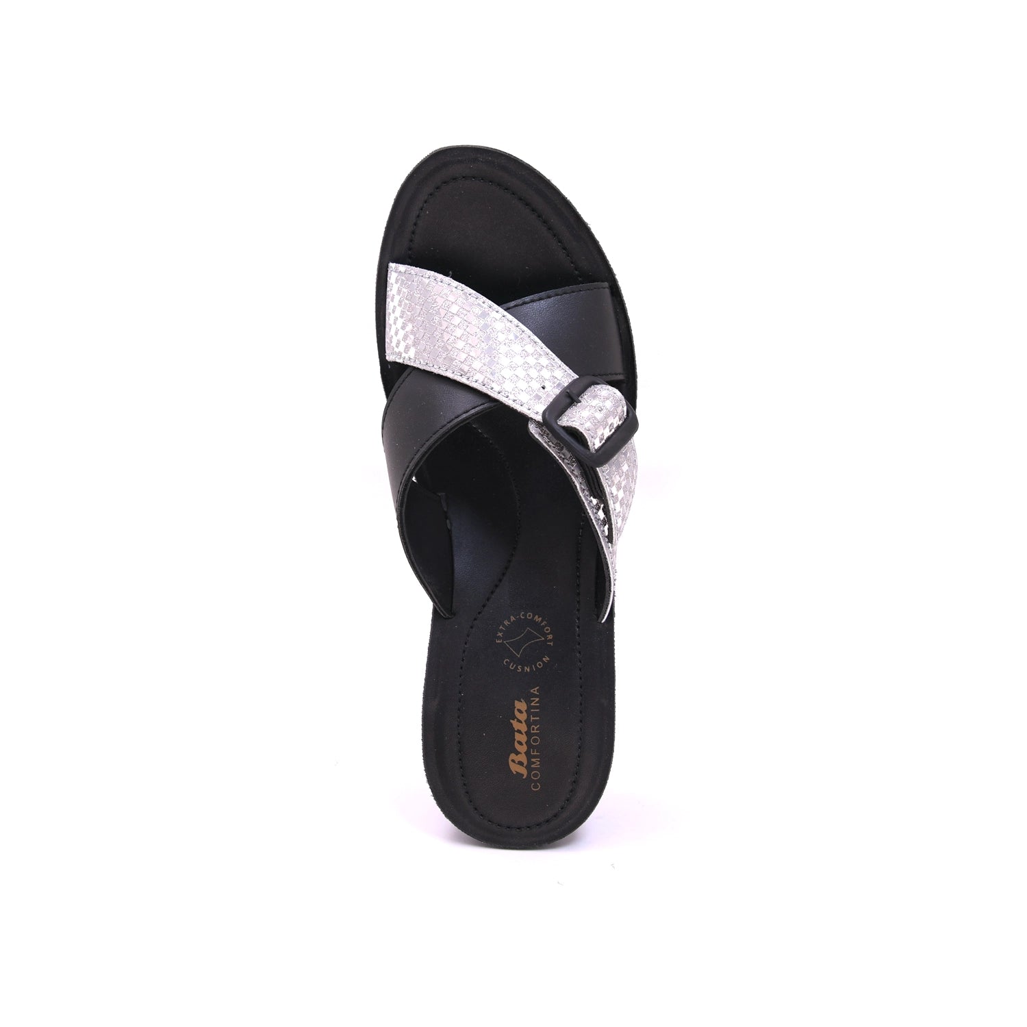 bata-comfortina---women