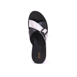 bata-comfortina---women