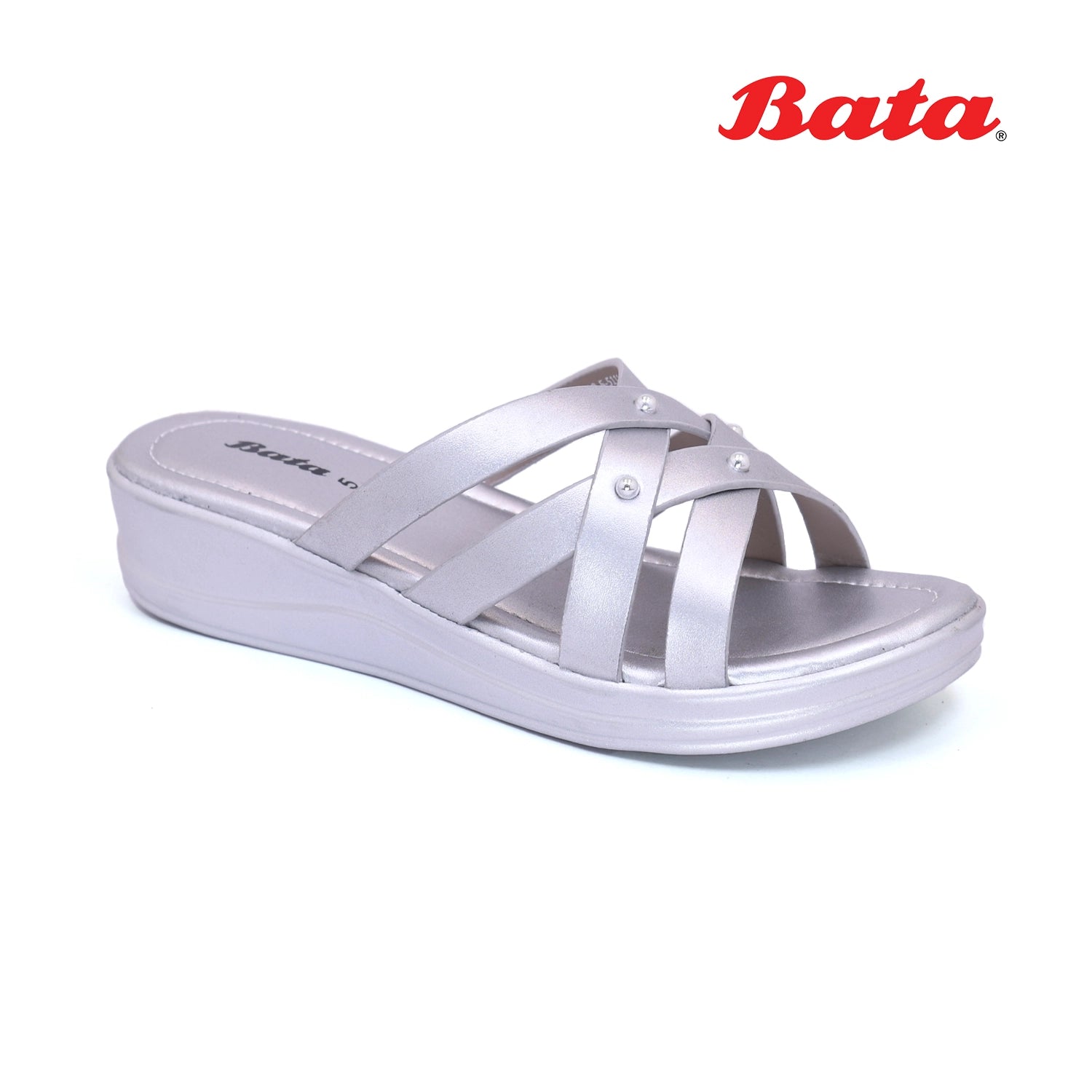 bata-comfit---women