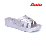 bata-comfit---women