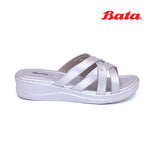 bata-comfit---women