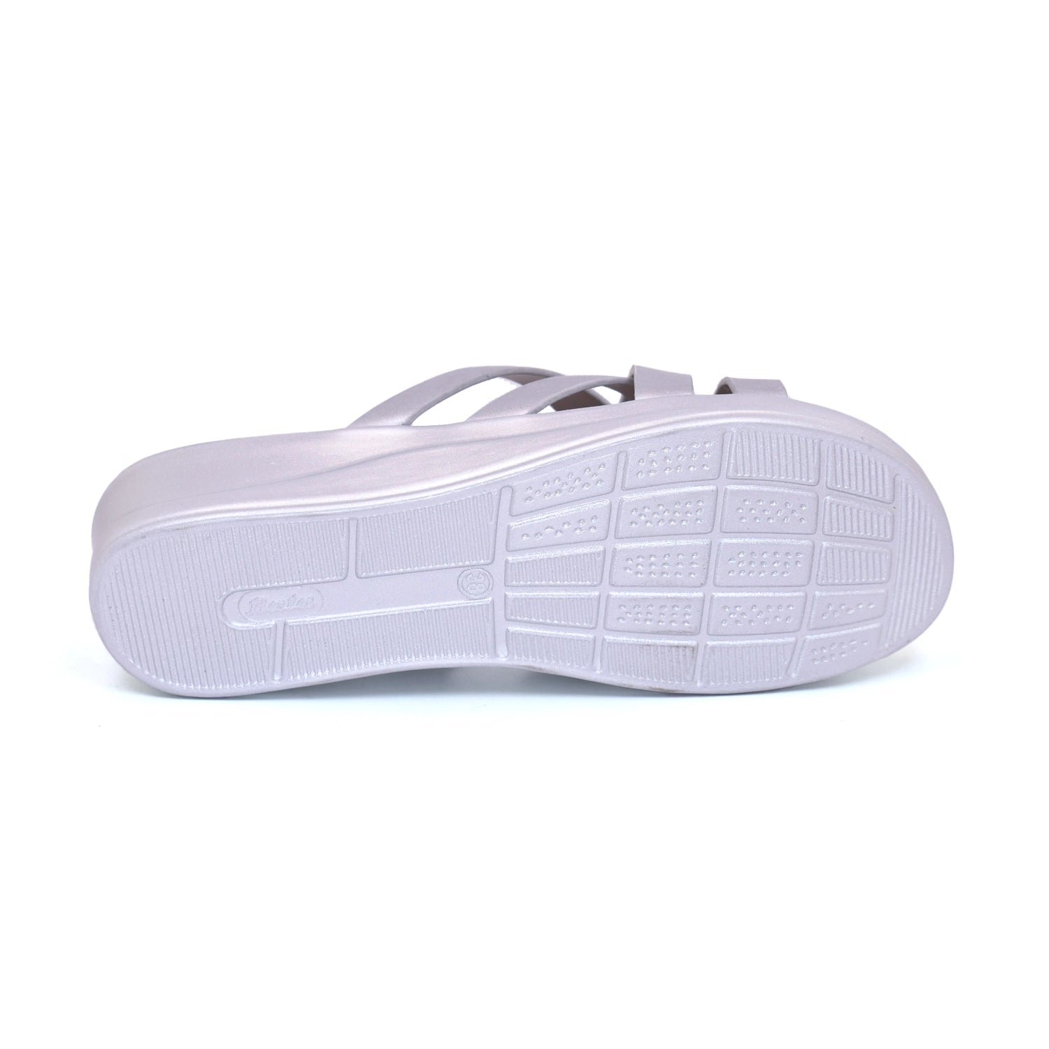 bata-comfit---women