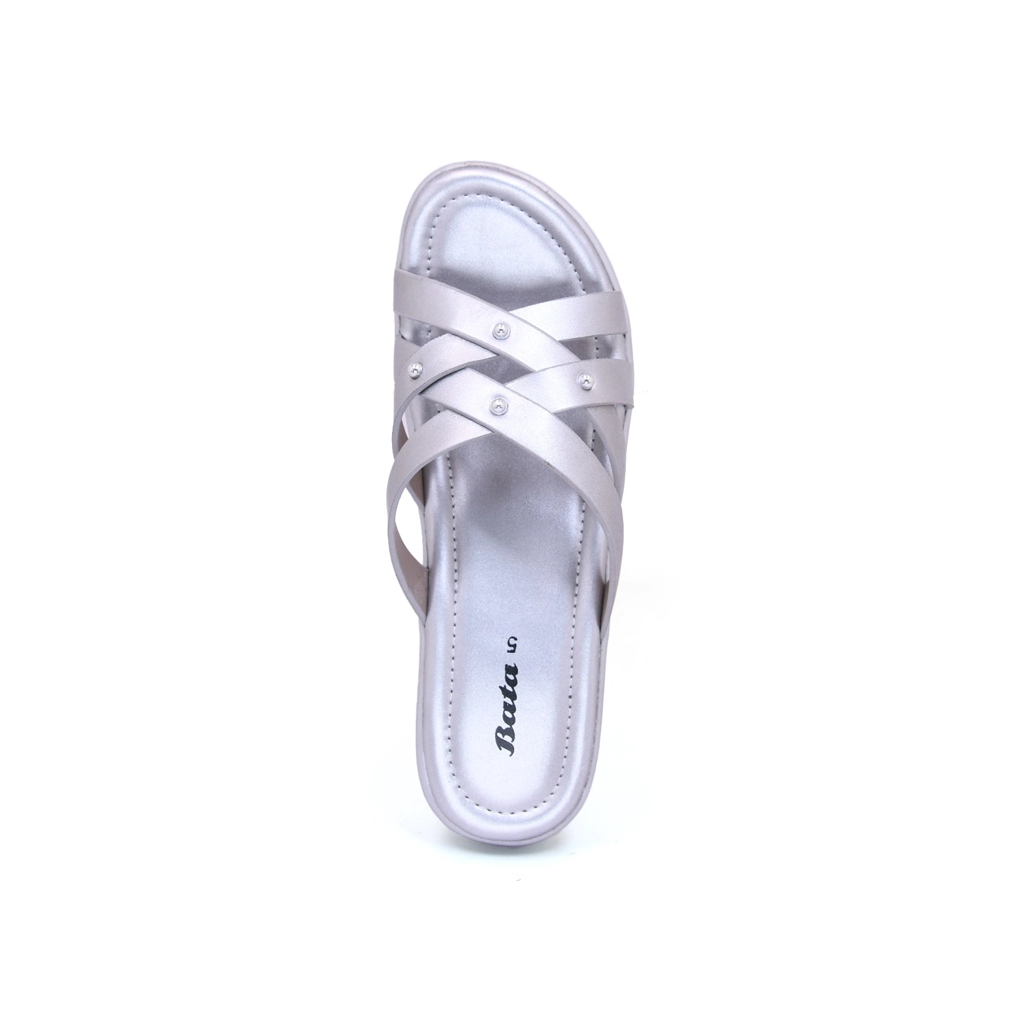 bata-comfit---women
