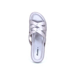 bata-comfit---women