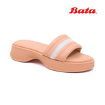 bata---women