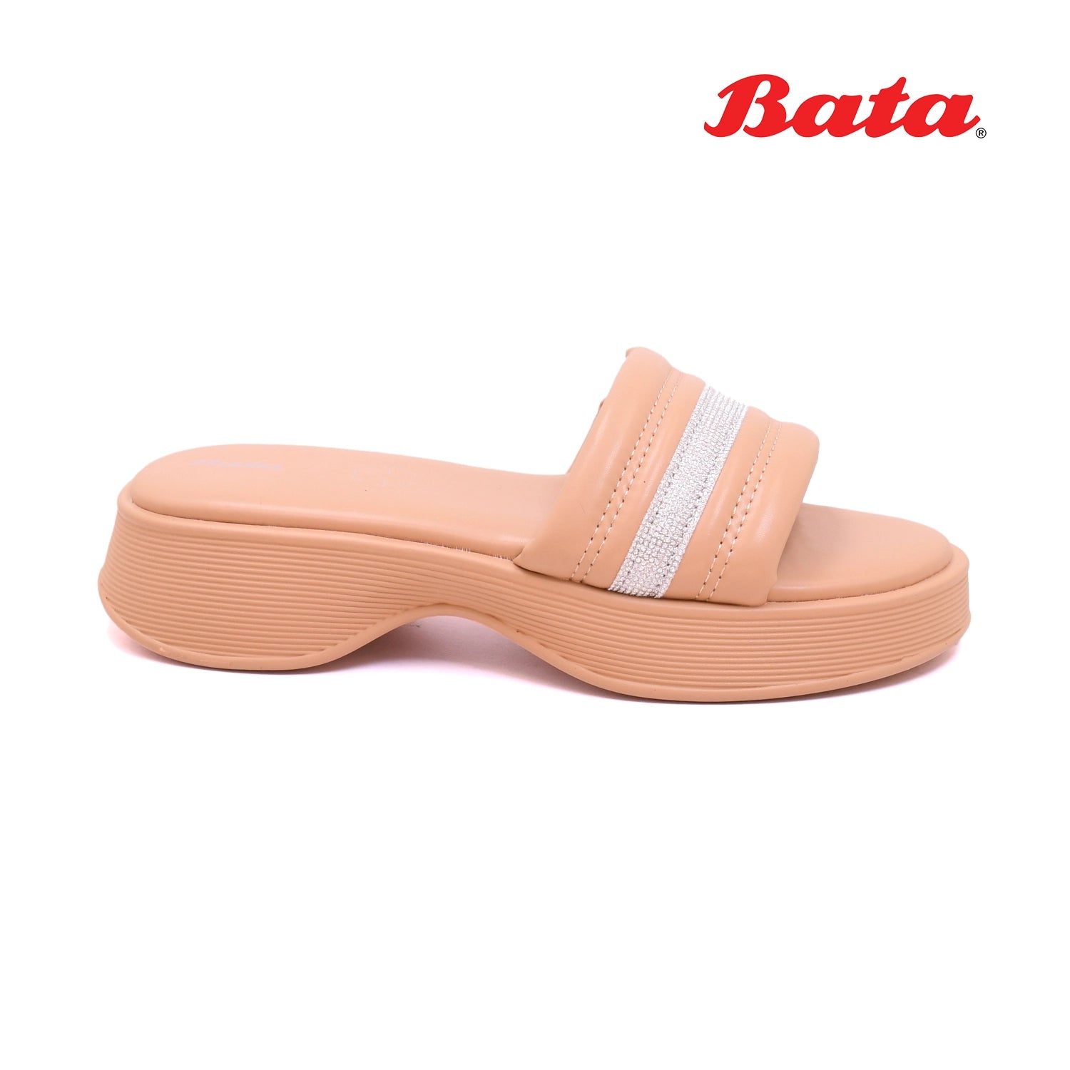 bata---women