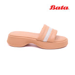 bata---women