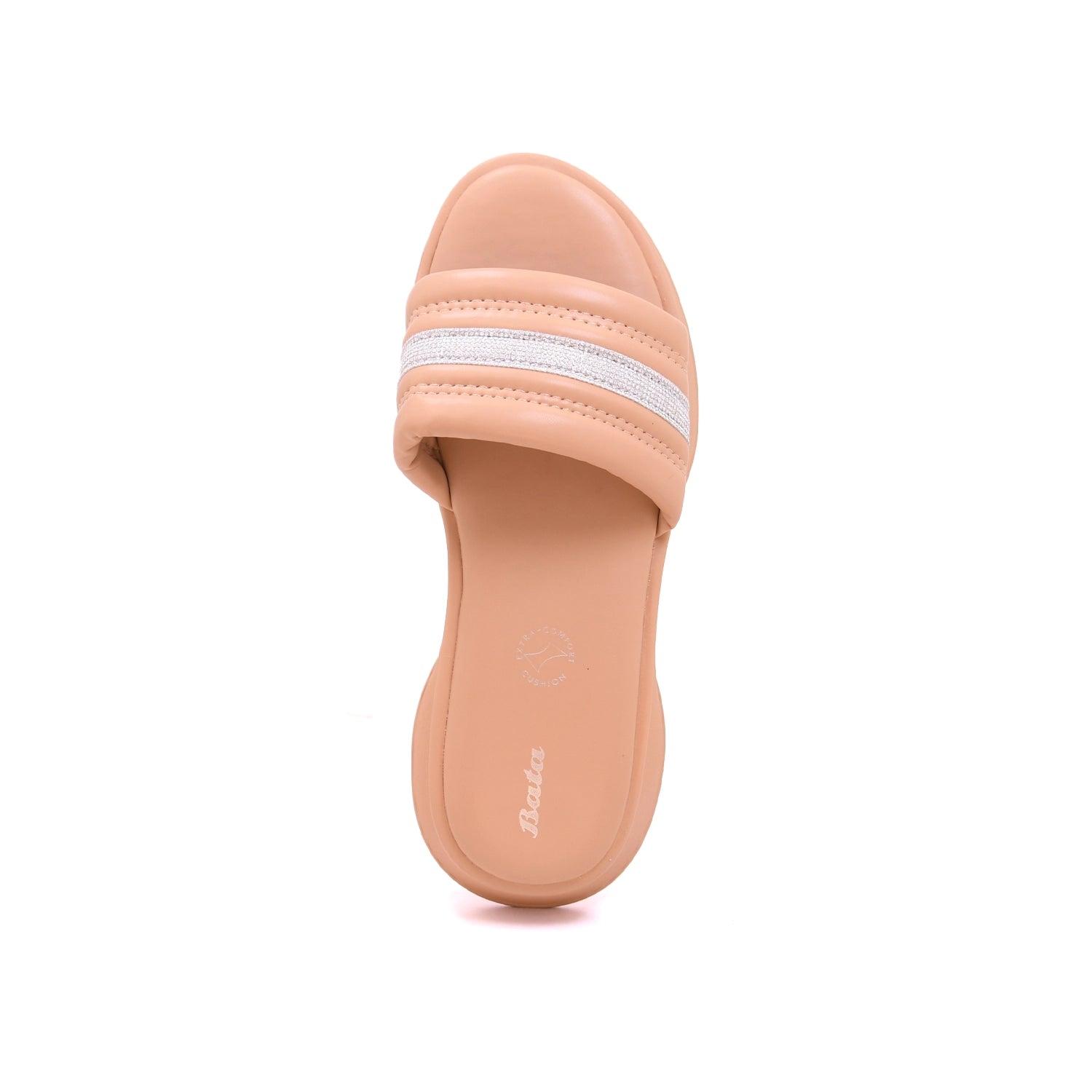 bata---women